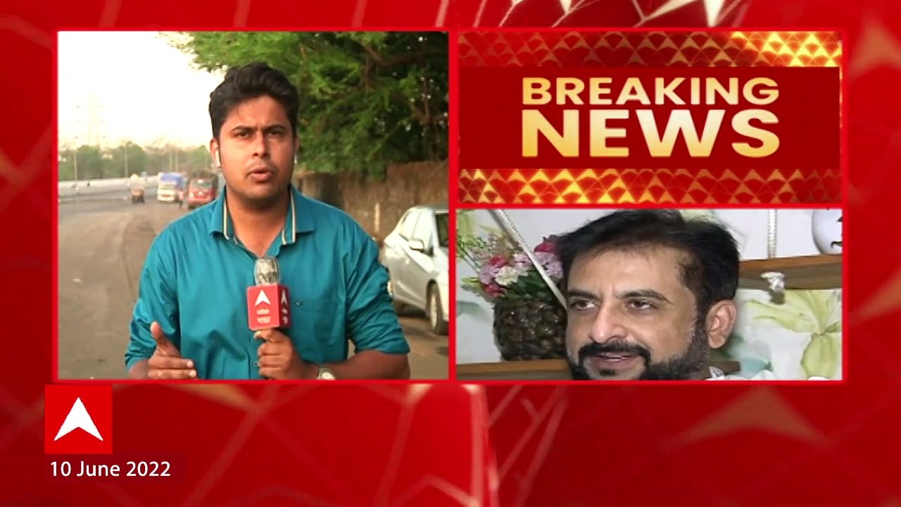 MIM Rajya Sabha Voting : राज्यसभा निवडणुकीत एमआयएमचा पाठिंबा मविआला, Imtiyaz Jaleel यांची घोषणा