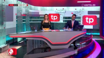 Santa Cruz reporta 236 casos de Covid-19, cifra que no se registraba hace tres meses