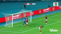 Highlights - Kuwait VS Indonesia _ Kualifikasi AFC Asian Cup 2023