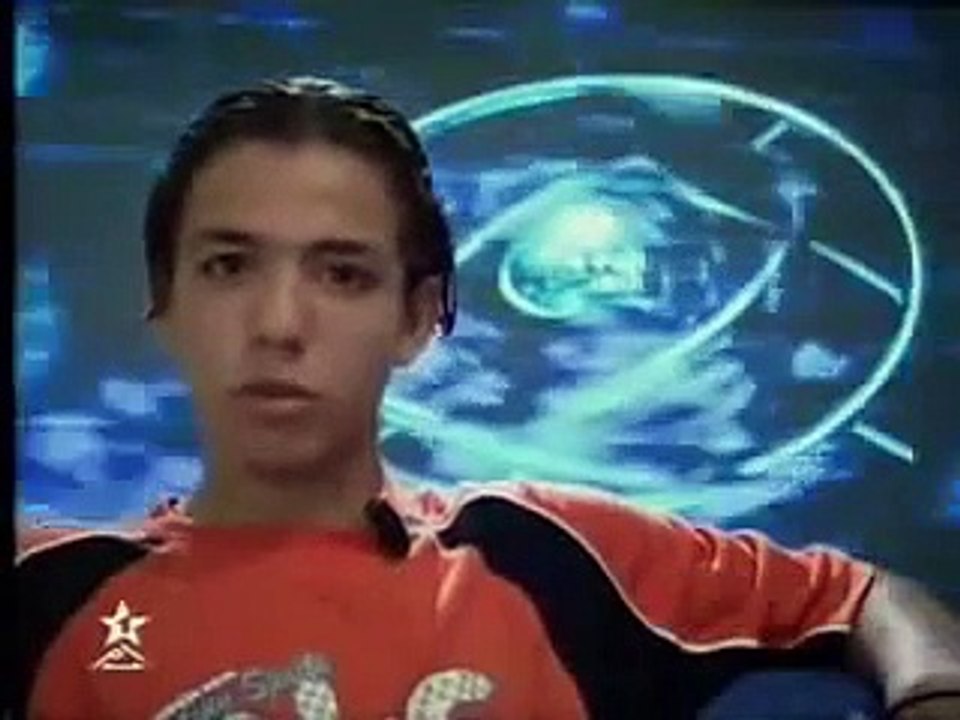 kadam dahabi 2005 rtm