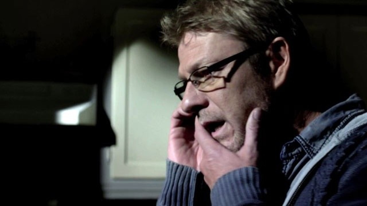 Silent Hill: Revelation - Exklusiver Clip: Jemand verfolgt mich