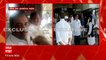 Rajya Sabha Elections : मतदानासाठी भाजप आमदारांनाही बसमधून नेणार, काय आहे पक्षाची रणनीती ABP Majha