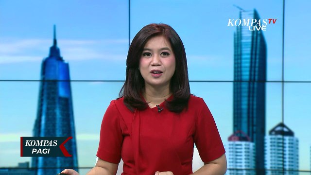 Jemaah Haji Indonesia Kunjungi Jabal Uhud, Telurusi Sejarah Perjuangan Sahabat Nabi