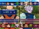 Dragon Ball Z : Budokai Tenkaichi 3 online multiplayer - ps2