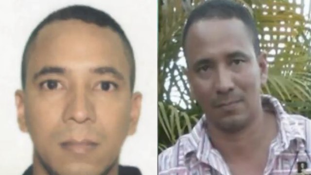 Jefe abatido del ELN habría planeado sabotear las elecciones presidenciales