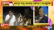 News Cafe | Rajya Sabha Election In Karnataka Toaday | HR Ranganath | June 10, 2022