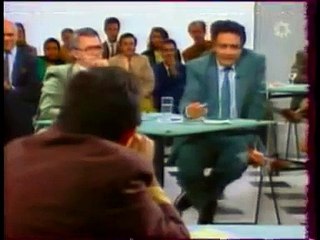 2m tv mohamed gessous -USFP-saoud atlassi-anwal