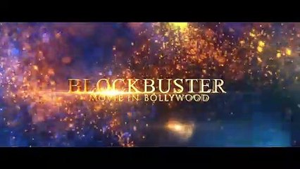 Bade Miyan Chote Miyan _ Official Trailer _ Release Date _ BadeMiyanChoteMiyan teaser trailer update