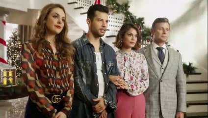 ≗ [( Paramount+ )] ≏ Mayor of Kingstown Season 2 Episode 2 "Eps.02" English Subtitles