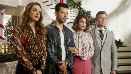 #S2.E3 || Mayor of Kingstown  ☍  Season 2 Episode 3 ((Paramount+)) — English subtitles