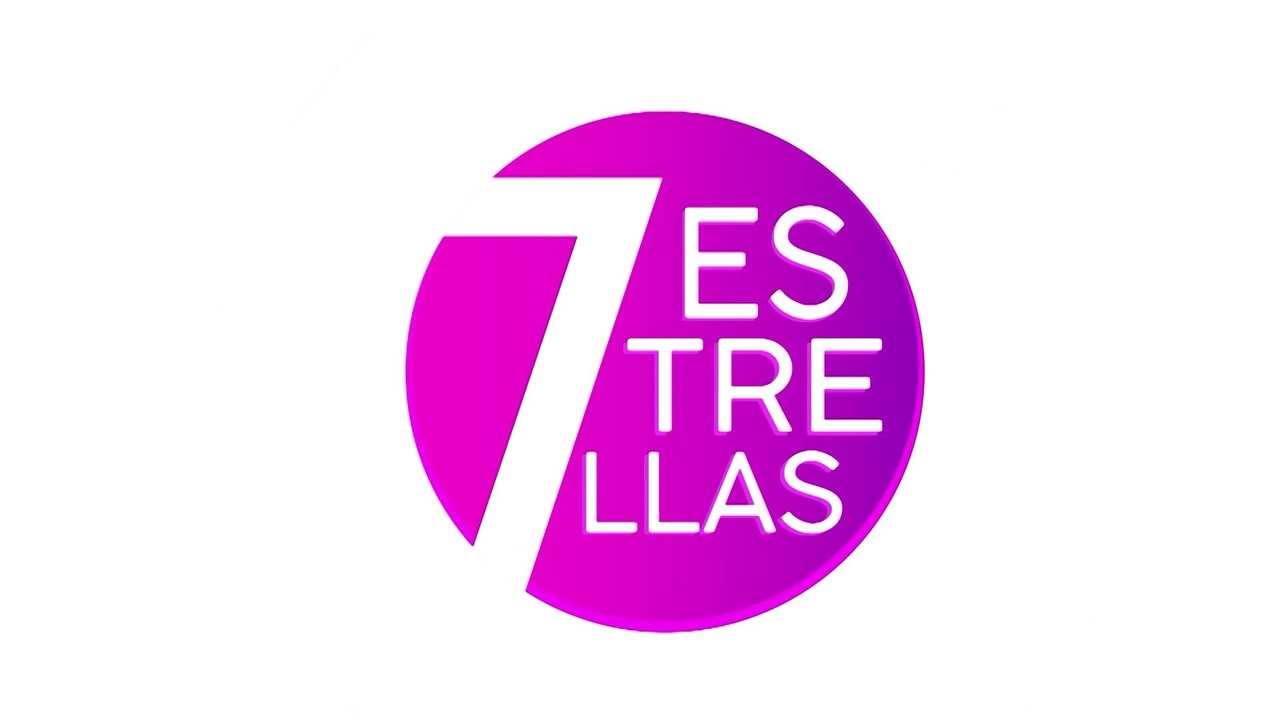 7 Estrellas 09 Junio. 2022