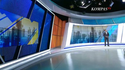 Keluarga Ridwan Kamil Berencana Makamkan Jenazah Eril Pada Hari Senin 13 Juni 2022