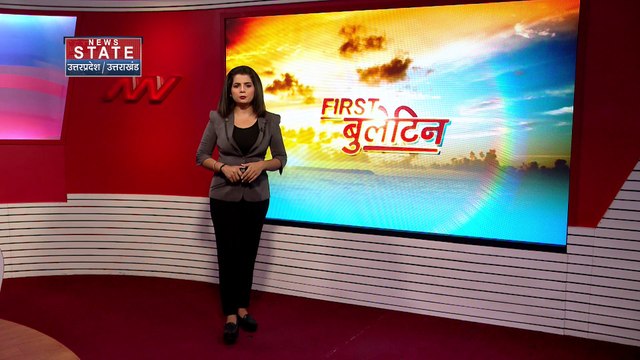 Uttar Pradesh : Kanpur में जुमे की पहली नमाज को लेकर अलर्ट | UP News |