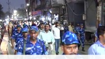 UP on alert amid tension; Section 144 imposed in Kanpur | ABP News