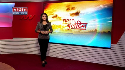 Uttar Pradesh : नूपुर के खिलाफ मुस्लिम समाज नाराज : शफीकुर्रहमान बर्क | UP News |