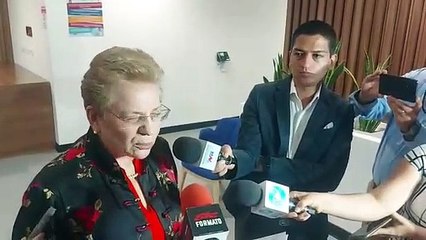 ext-Consejo Superior de Educación cancela prueba FARO-090622
