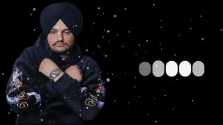 Sidhu moose wala ringtone  -- New punjabi song ringtone -- Sidhu Moose wala song -- Viral ringtone