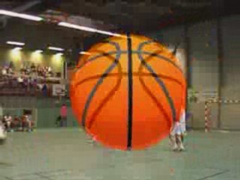 retro 2003 60ans part3