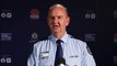 NSW Police talk double demerits | NSW Police | June 10, 2022
