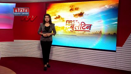 Uttar Pradesh : SP के MLC लाल बिहारी यादव ने की भगवान शिव पर विवादित टिप्पणी | UP News |