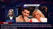 Britney Spears and Sam Asghari Are Married: How Their Relationship Grew Stronger Over the Year - 1br