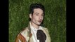 Parents of young activist accuse Ezra Miller of grooming their daughter