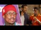Nick Cannon Just Starred In A Hilarious Ad With Ryan Reynolds For “The