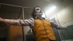 ‘Joker’ Sequel Todd Phillips Reveals Working Title Joaquin Phoenix