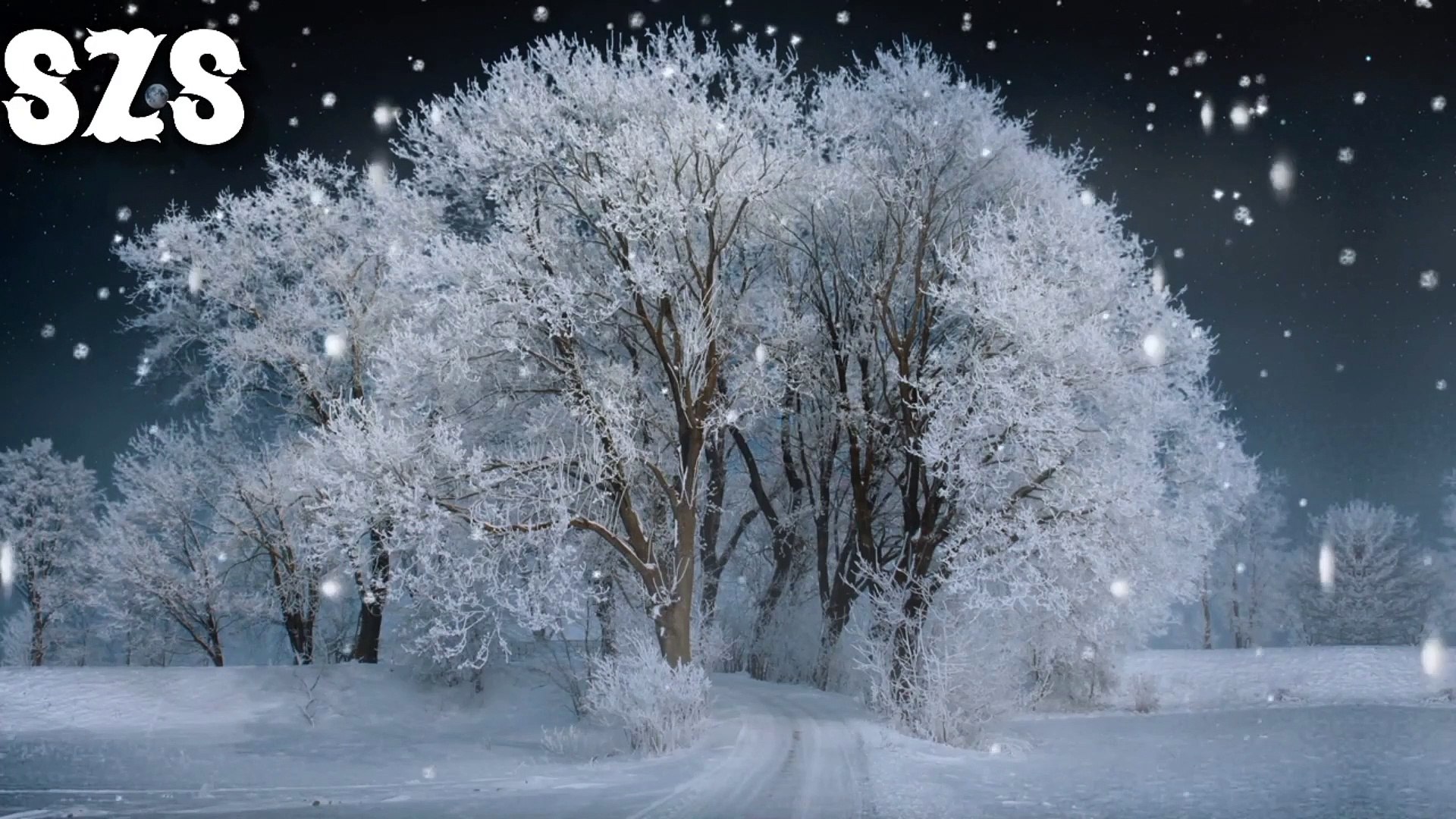 Relaxing Sleep Music | Relaxing End | Relaxing Music | Meditation music | Emotional Music For Video