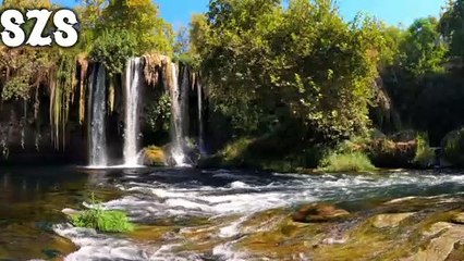 Relaxing Sleep Music | Relaxing End | Relaxing Music | Meditation music | Emotional Music For Video