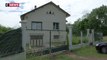 Maison squattée en Essonne : les propriétaires ont pu retrouver leur maison