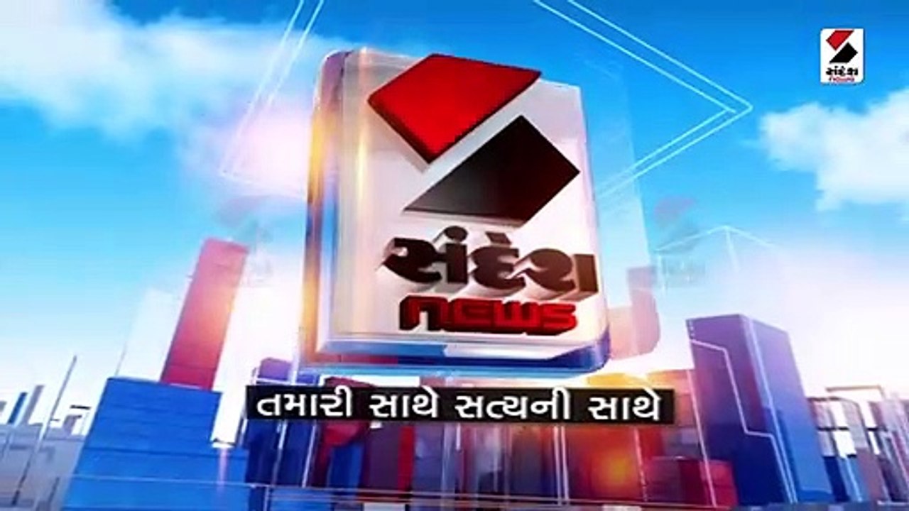 ગુજરાતમાં એક જ દિવસમાં 117 કેશ  નોંધાયા