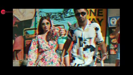 Habibi O Baby  Official Music Video,  Anish Vatnani , Kareena , Vivek Nambiar