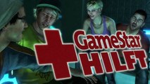 GameStar hilft... - Far Cry 3 - Erinnerungs-Szenen