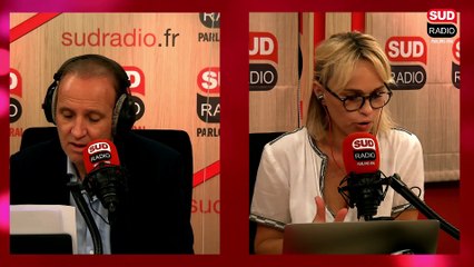 Maison squattée : "Cette histoire est incompréhensible", le témoignage du propriétaire