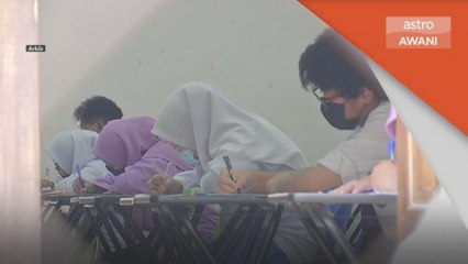 Senarai 10 teratas Anugerah Sekolah Terbaik Dunia