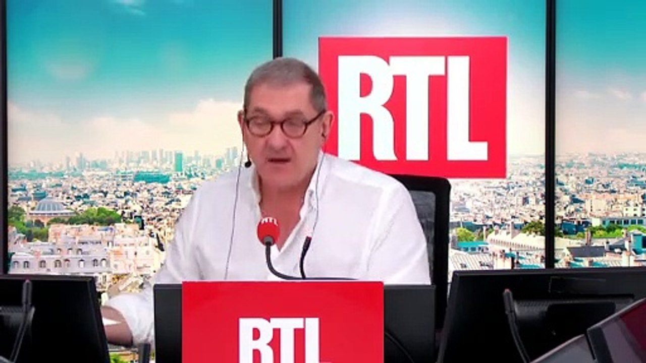 Les pépites du répertoire yéyé de Chantal Goya