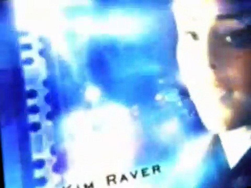 Third Watch S02 E15