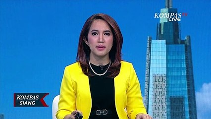 Terbang ke Swiss, Ridwan Kamil Ungkap Keadaan Jenazah Putranya yang Masih Utuh dan Wangi