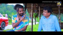Nadagamkarayo - Episode 362 | Sinhala Teledrama