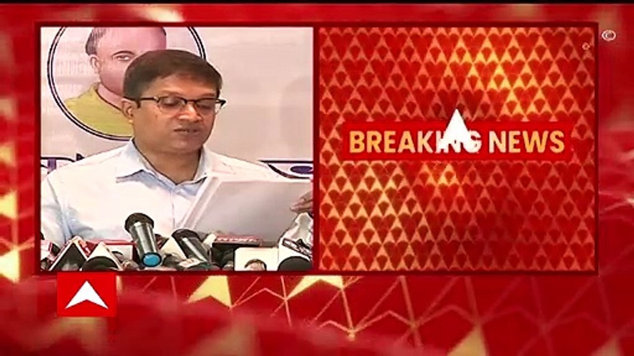 WB HS Results 2022: উচ্চ মাধ্যমিকে প্রথম দশে রয়েছেন ২৭২ জন, প্রথম অদিশা দেবশর্মা