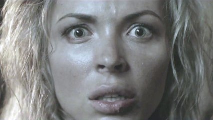 Metro: Last Light - Live-Action-Trailer: Überlebende - Das Model