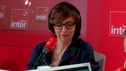 "Whatta Man" par SALT-N-PEPA : ce sont les filles les patronnes - Tubes and Co