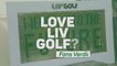 Love LIV? Fans give their verdict on golf's disruptor