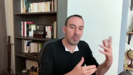 Parapsychologie, l’étude des phénomènes PSI ou la magie psychique-7TnajtNcPkQ