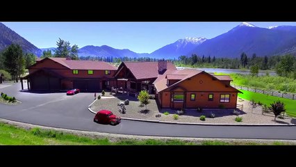 Akhil _ Rukh Official Song _ BOB _ Sukh Sanghera _