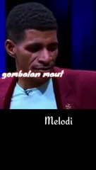 gombalan maut yang bikin baber ||yewen