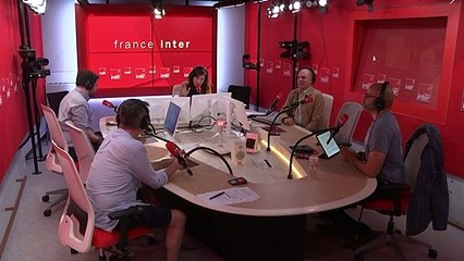 Sécurité, domotique : Apple, Google et Microsoft avancent enfin main dans la main