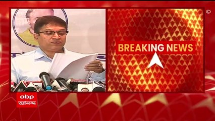 West Bengal HS Results 2022: ৪৯৪ পেয়ে পঞ্চম হয়েছেন মোট ১১ জন