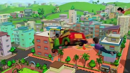 KISSY MISSY Episode  47 PLUS